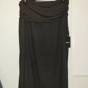 DKNY Skirt